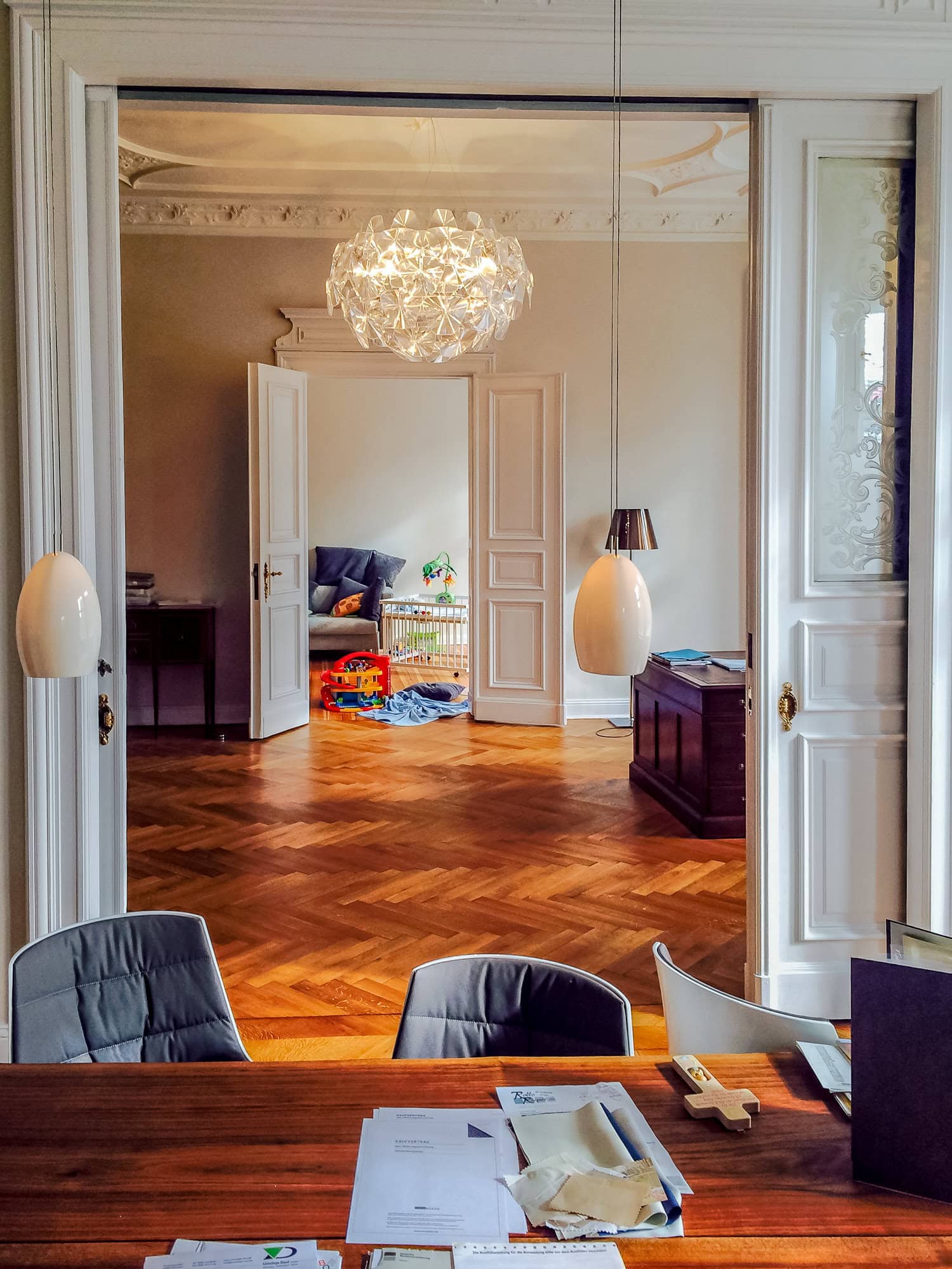 LS-Portfolio-2000-41