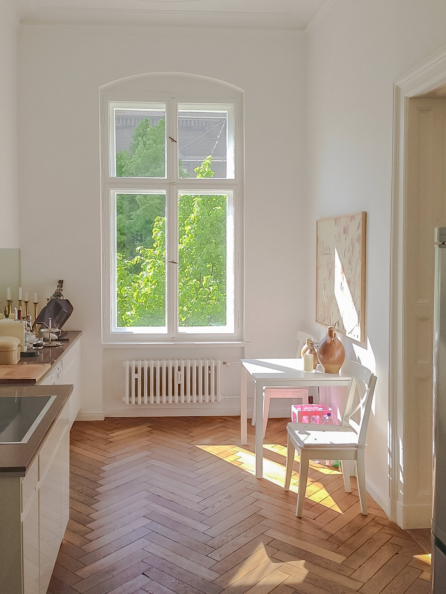 LS-Portfolio-2000-47