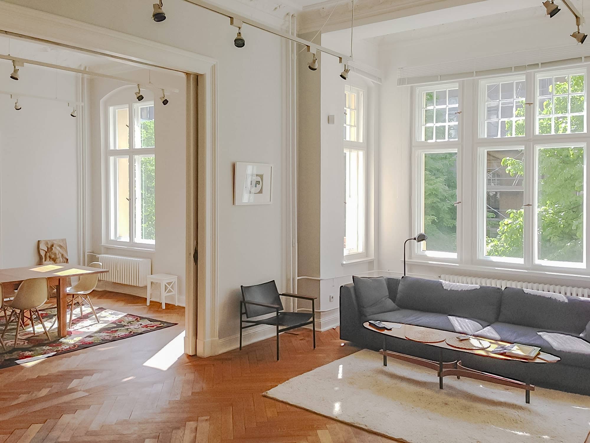 LS-Portfolio-2000-48